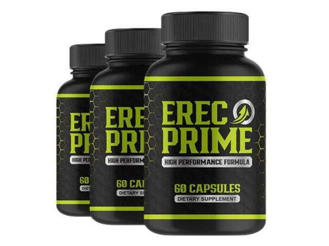 ErecPrime-price-colibrip