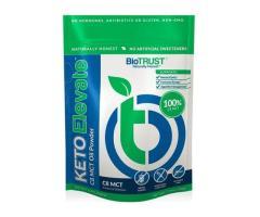 BioTrust Keto Elevate