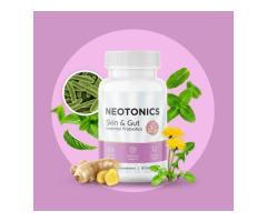 Neotonics