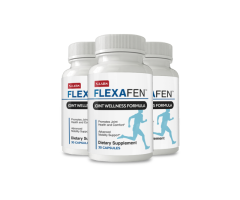 Flexafen - support your join health