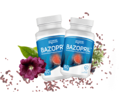 Bazopril