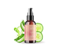 ReFirmance - Natural Lift Serum That Supports A Healthy & Toned Skin