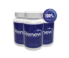 Read Dentavim Supplement Real User Review & Feedback 2024