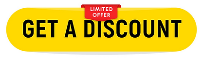 AquaSculpt Buy Now