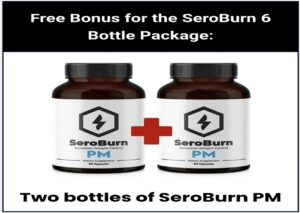 Read more about the article Read SeroBurn User Reviews. Know if it is Legit or Scam